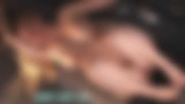 --TwistyLemonSizzle--'s Live Sex Cam Show