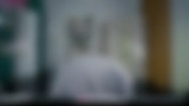 baeasian's Live Sex Cam Show