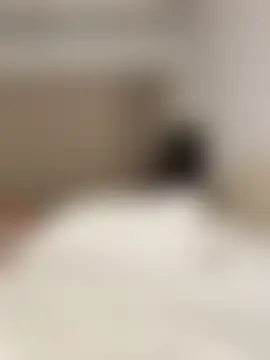 MyLoveEllen's Live Sex Cam Show