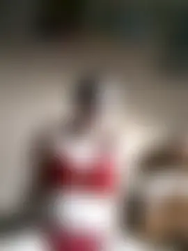 HardCouple33's Live Sex Cam Show