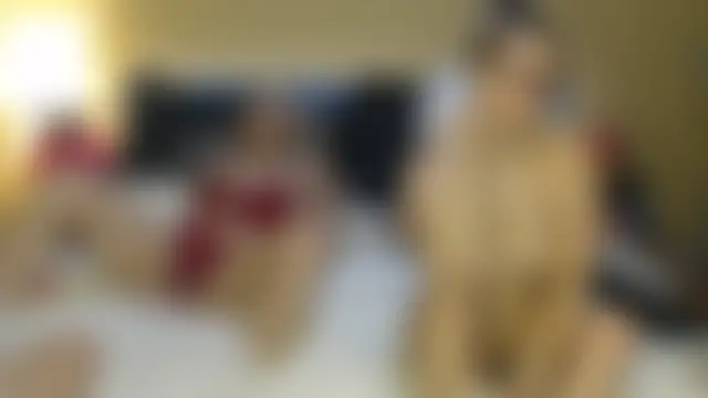 Tasty_Shape's Live Sex Cam Show