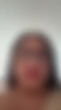 Angie_e's Webcam Show