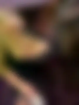 KimKelly13's Live Sex Cam Show