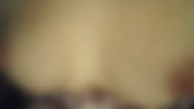 vVicicaaa's Live Sex Cam Show