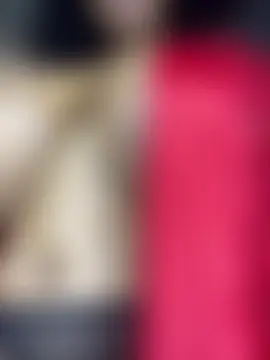 MayaPassion's Webcam Show