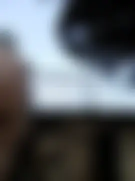 sweet_outdoor_charm's Webcam Show