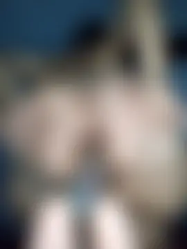 paula_temptation's Webcam Show