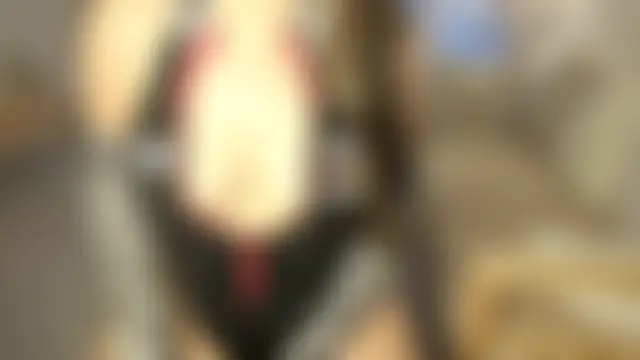 SandyArab's Live Sex Cam Show