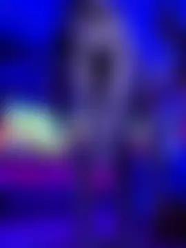 Cutiepiespanks' Live Sex Cam Show