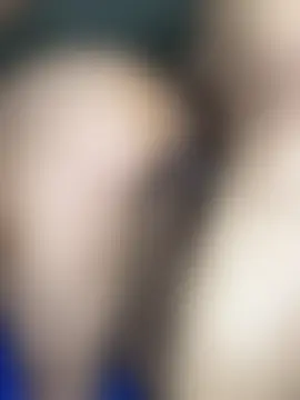 hottiebaeboo's Webcam Show