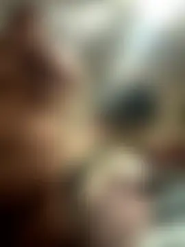 kiaradanielaxx's Webcam Show