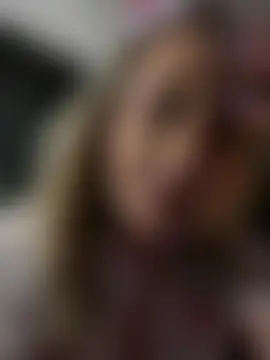 SinfulLovers33's Live Sex Cam Show