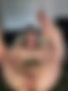 BabyViper's Live Sex Cam Show