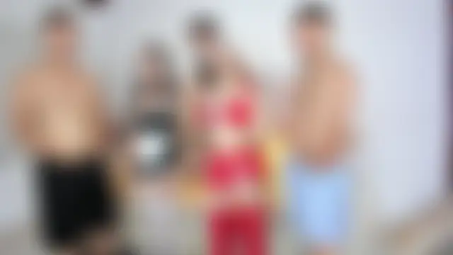 brutal_sex_room5's Live Sex Cam Show