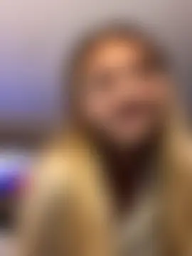 skyemorgan01's Live Sex Cam Show