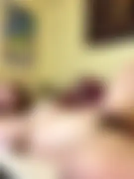 mistress_kasha's Live Sex Cam Show