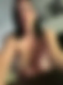 BabyViper's Live Sex Cam Show