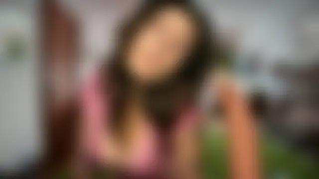 pnkgf's Live Sex Cam Show