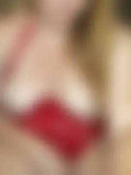 ChiliRoja's Webcam Show