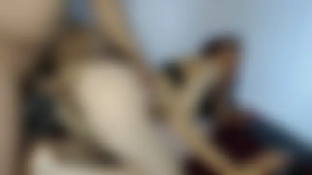 Marieltessa_69's Webcam Show