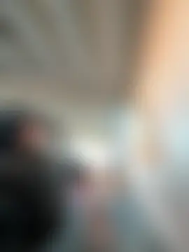 _Rapunzel_'s Webcam Show