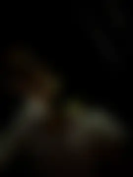 Your_Paris' Live Sex Cam Show