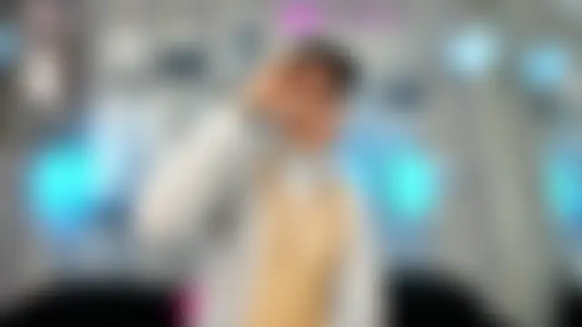 noah_and_rose's Webcam Show