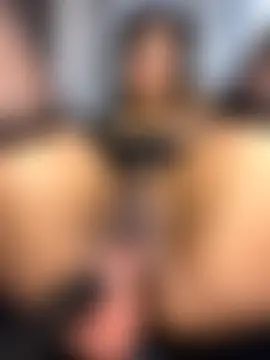 tokio_and_rio's Webcam Show