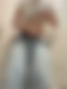 Cumonmme's Webcam Show