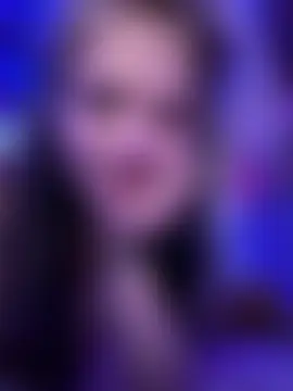 Cutiepiespanks' Webcam Show