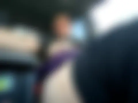 SquirtlegirlygirlmM's Live Sex Cam Show