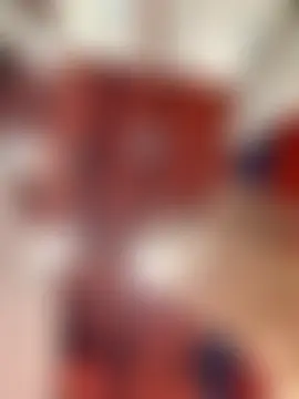 -AngelAri-'s Webcam Show