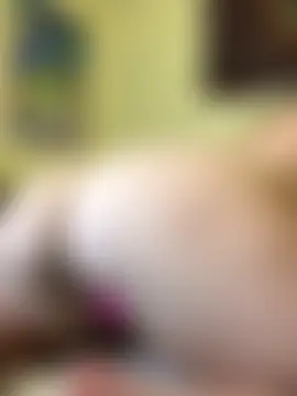 mistress_kasha's Webcam Show