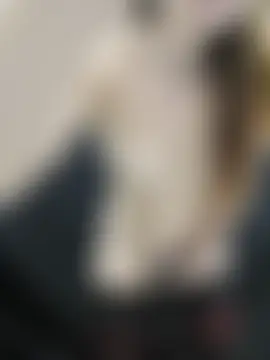 SquirtQueen__'s Live Sex Cam Show