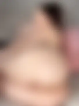 roxxxyrose's Webcam Show