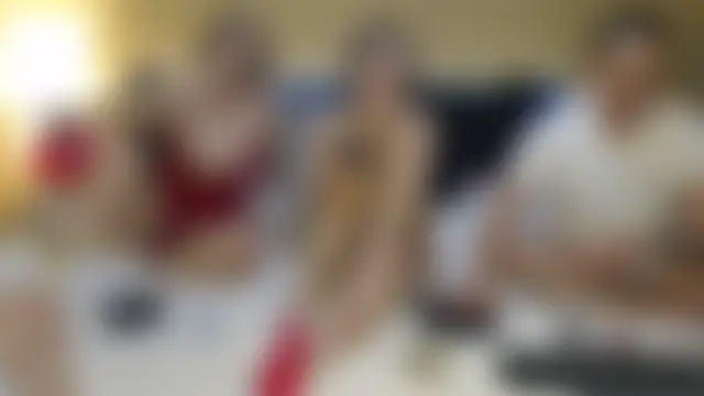 Tasty_Shape's Live Sex Cam Show