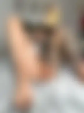 mc-Olivia's Webcam Show