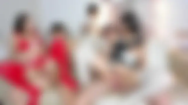 brutal_sex_room5's Live Sex Cam Show