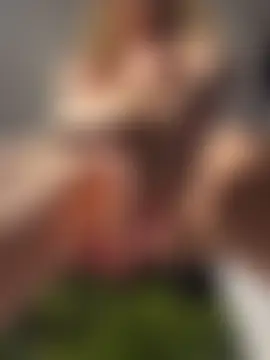 SweetieSinXXX's Webcam Show