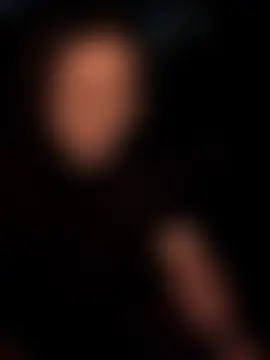 drizzypeach602's Webcam Show