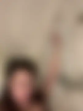 MayaVonDe's Live Sex Cam Show