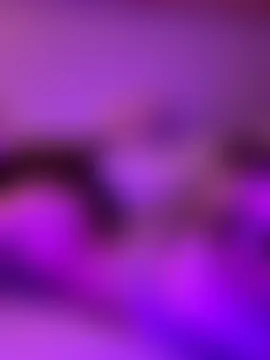 marnemzavar444's Live Sex Cam Show