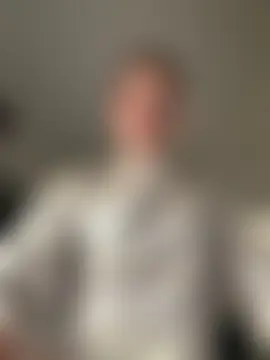 BabyAnais' Live Sex Cam Show