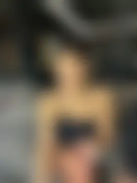 SexOnMyLvL's Live Sex Cam Show