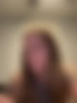 jaseyrae's Webcam Show