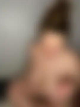 violetaurora95's Webcam Show