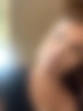 Kitty_DaCocks' Live Sex Cam Show