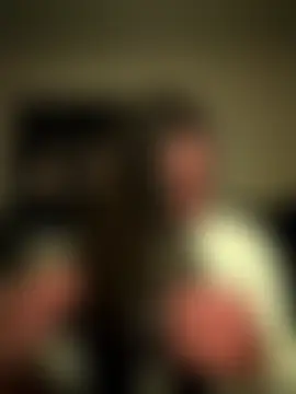 Your_Paris' Live Sex Cam Show