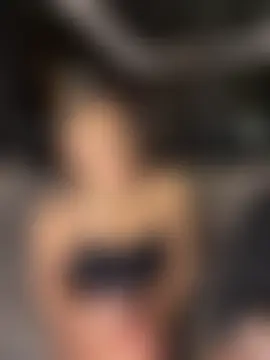 SexOnMyLvL's Live Sex Cam Show