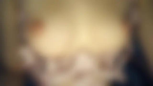 vVicicaaa's Live Sex Cam Show